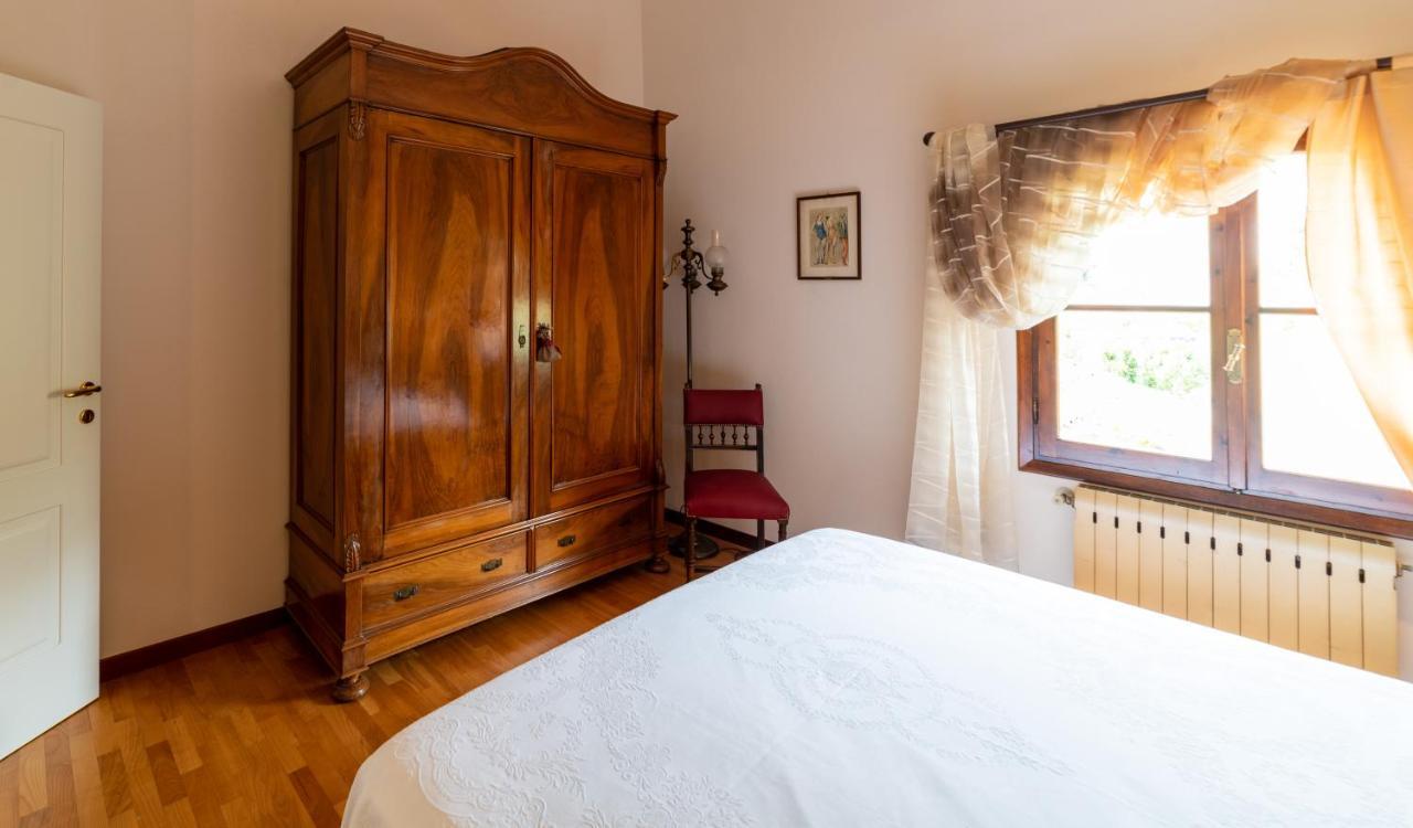 Agriturismo Dalla Mimmi Dolceacqua Exteriér fotografie